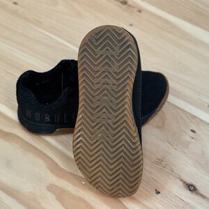 NoBull Trainer+
